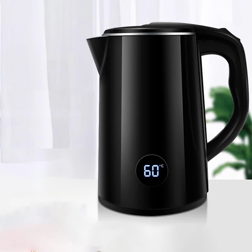 59d9790a-74d2-490d-b425-4cb35d62bc32.jpg • غلاية كهربائية بشاشة LED - الصورة 1