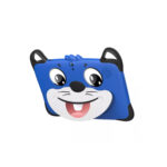 ⁦باقة اللعب والتعليم⁩ - الصورة ⁦5⁩