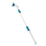 ⁦أداة تنظيف كهربائية دوارة⁩ - الصورة ⁦4⁩