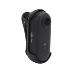 ⁦كاميرا رياضية لتصوير الفلوجز⁩ - الصورة ⁦2⁩