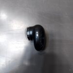 ⁦ماكينة تحديد وتنعيم الشعر الصغيرة⁩ - الصورة ⁦6⁩