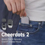 ⁦ثنائي الالعاب الذكي⁩ - الصورة ⁦6⁩