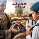 ⁦جهاز العثور على الأشياء المفقودة⁩ - الصورة ⁦10⁩