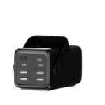 ⁦باور بنك 50000 ملي أمبير حديث⁩ - الصورة ⁦5⁩