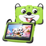 ⁦باقة اللعب والتعليم⁩ - الصورة ⁦4⁩