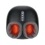 ⁦جهاز تدليك القدم العميق المتطور⁩ - الصورة ⁦9⁩