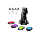 ⁦جهاز العثور على الأشياء المفقودة⁩ - الصورة ⁦8⁩