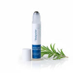 ⁦سيروم شعر روزماري 3% قابل للدوران يمنع تساقط الشعر ويحفز بصيلات⁩ - الصورة ⁦2⁩