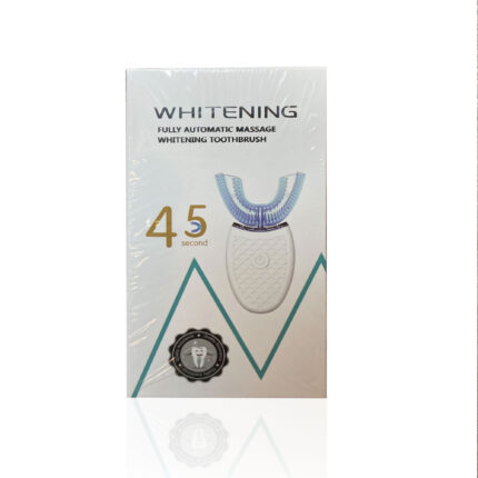 LED فرشاة الأسنان الأوتوماتيكية بتقنية, ضمان عام