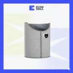 دفاية كهربائية