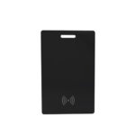 ⁦بطاقة تحديد الموقع⁩ - الصورة ⁦3⁩