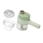 ⁦قطاعة كهربائية محمولة⁩ - الصورة ⁦5⁩