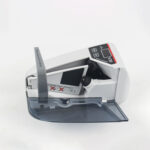 ⁦ماكينة عد النقود سهلة الحمل⁩ - الصورة ⁦4⁩