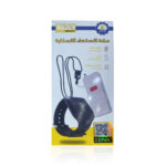 ⁦ساعة الاستدعاء الاسلكى من دينكس ضمان عاميين⁩ - الصورة ⁦2⁩