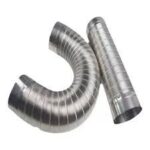 امبوبة شفاط 4 بوصة