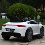 ⁦سيارة بورش⁩ - الصورة ⁦2⁩