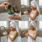 ⁦التبريمة المغربية بالأعشاب⁩ - الصورة ⁦3⁩