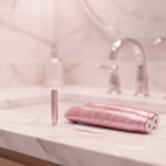 ⁦ماكينة حلاقة كهربائية 2 في 1 للنساء⁩ - الصورة ⁦4⁩