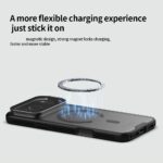 ⁦جراب Iphone 17 pro⁩ - الصورة ⁦6⁩