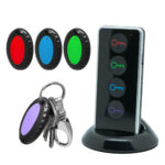 ⁦جهاز العثور على الأشياء المفقودة⁩ - الصورة ⁦3⁩