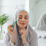 ⁦عرض 3 من بكرة تعزيز الرؤية لتعزيز الوضوح البصري للرجال و النساء⁩ - الصورة ⁦6⁩