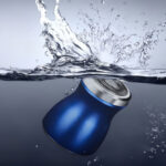 ⁦ماكينة تحديد وتنعيم صغيرة محمولة 2025 مع 2 هدية مجانية⁩ - الصورة ⁦7⁩