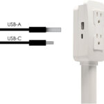 ⁦مشترك على شكل عصى الحديثة⁩ - الصورة ⁦4⁩