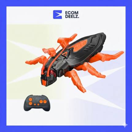 سحلية بريموت