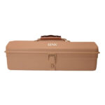 ⁦صندوق الشاى المتكامل بضمان عامين⁩ - الصورة ⁦3⁩