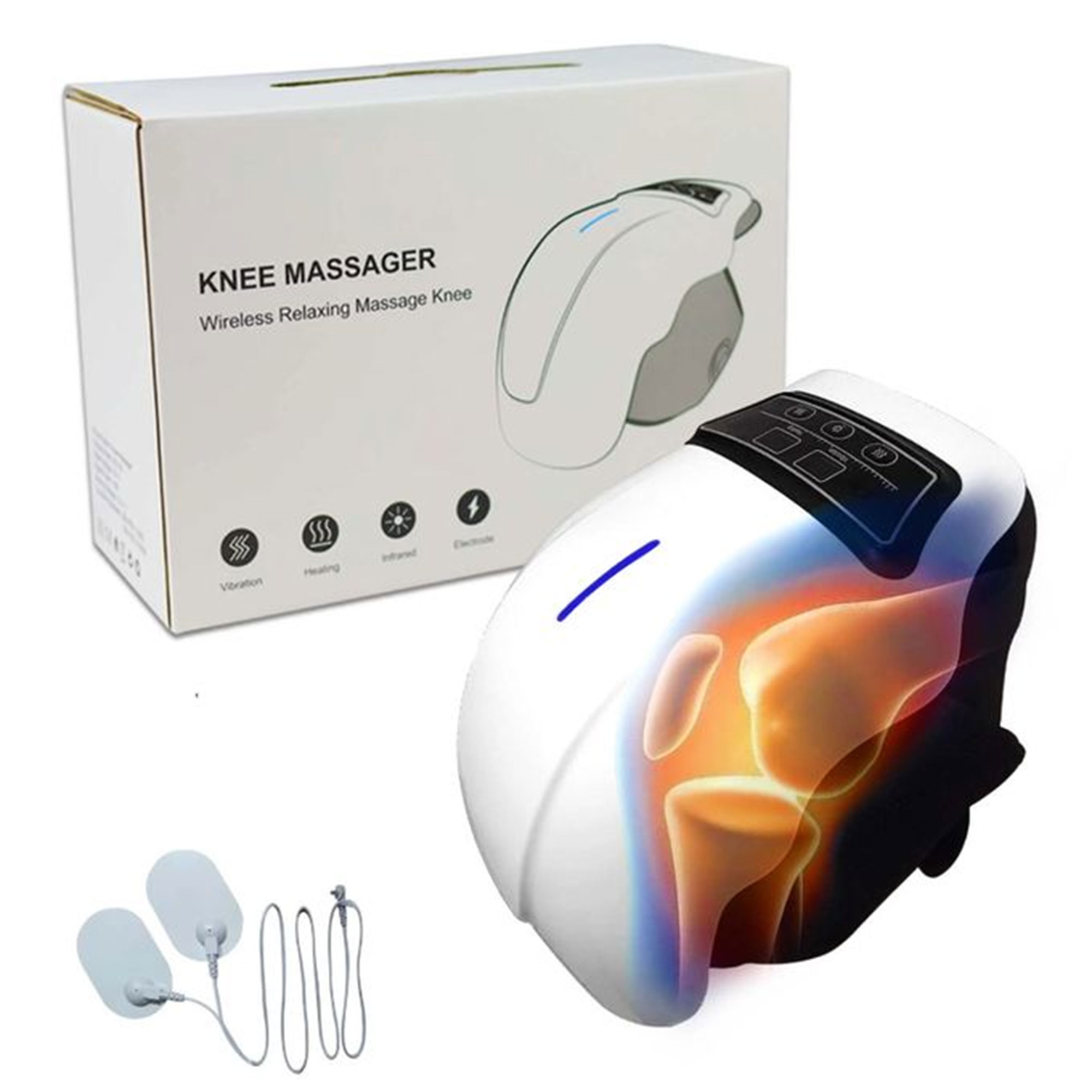 7ed36890-2a41-4fa4-aa69-ab023d75b11a.jpg • جهاز مساج الركبة - الصورة 1