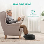⁦جهاز تدليك القدم العميق المتطور⁩ - الصورة ⁦3⁩