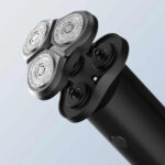 ⁦• ماكينة حلاقة كهربائية⁩ - الصورة ⁦5⁩