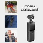 ⁦كاميرا تصوير عالية الجودة⁩ - الصورة ⁦2⁩