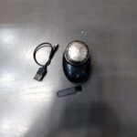 ⁦ماكينة تحديد وتنعيم الشعر الصغيرة⁩ - الصورة ⁦8⁩