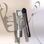 ⁦كريم شد فوري لمنطقة العين من Peter Thomas Roth مع فرشاة هدية⁩ - الصورة ⁦3⁩