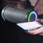 ⁦روّق وتكيّف⁩ - الصورة ⁦12⁩