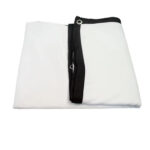 ⁦ستارة بروجيكتور  60 أنش  لعرض سنيمائى⁩ - الصورة ⁦5⁩