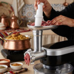 ⁦عجان 3 فى 1 - 6.5 لتر⁩ - الصورة ⁦7⁩