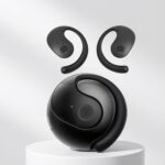 ⁦سماعة بمترجم AI⁩ - الصورة ⁦4⁩