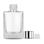 ⁦موزع الروائح العملى⁩ - الصورة ⁦6⁩