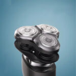 ⁦• ماكينة حلاقة كهربائية⁩ - الصورة ⁦3⁩