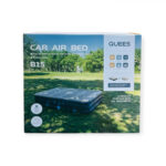 ⁦مرتبة سرير حديثة قابلة للنفخ⁩ - الصورة ⁦5⁩