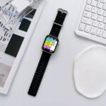 ساعة سمارت Ultra T8