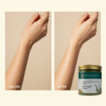 ⁦التبريمة المغربية بالأعشاب⁩ - الصورة ⁦5⁩