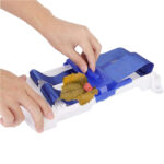 ⁦أداة لف الورق عنب⁩ - الصورة ⁦2⁩