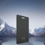 ⁦بطاقة تحديد الموقع⁩ - الصورة ⁦4⁩