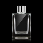 ⁦موزع الروائح العملى⁩ - الصورة ⁦3⁩