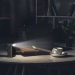 ⁦باور بنك 50000 ملي أمبير حديث⁩ - الصورة ⁦6⁩