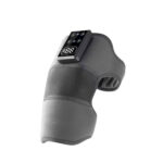 ⁦جهاز مساج الركبة بالضغط والحرارة⁩ - الصورة ⁦3⁩