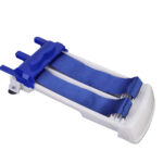 ⁦أداة لف الورق عنب⁩ - الصورة ⁦3⁩